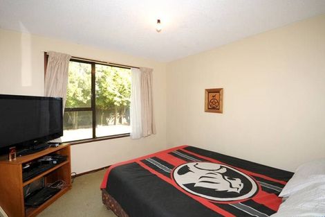 Photo of property in 136 Yaldhurst Road, Sockburn, Christchurch, 8042