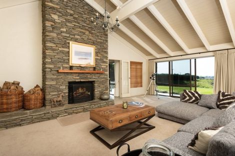 Photo of property in 309 Joyce Road, Pyes Pa, Tauranga, 3173