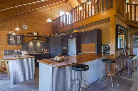 Photo of property in 20 Cashmere Way, Welcome Bay, Tauranga, 3112