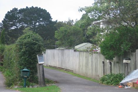Photo of property in 31 Rata Street, New Lynn, Auckland, 0600