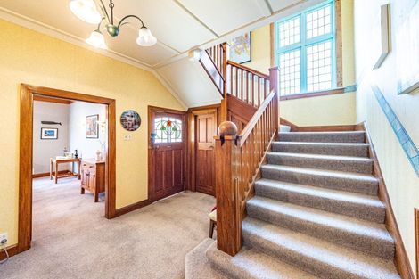 Photo of property in 299 Saint Hill Street, Whanganui, 4500