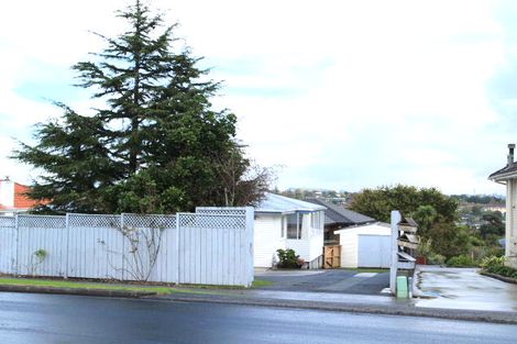 Photo of property in 167 Cook Street, Howick, Auckland, 2014