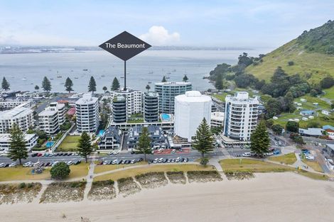 Photo of property in 18/12 Maunganui Road, Mount Maunganui, 3116