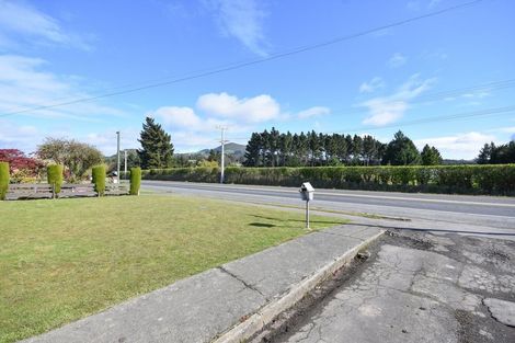 Photo of property in 361 Brighton Road, Waldronville, Dunedin, 9018