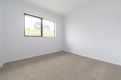 Photo of property in 23 Graham Mcrae Place, Whangamarino, Te Kauwhata, 3782