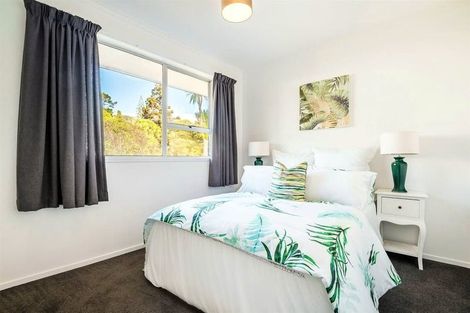 Photo of property in 1/36 Acacia Road, Torbay, Auckland, 0632