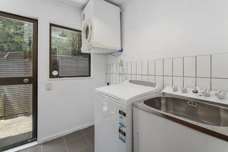 Photo of property in 87 Discovery Drive, Whitby, Porirua, 5024