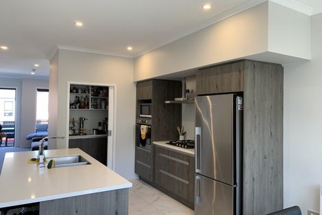 Photo of property in 9 Eyton Kay Road, Hobsonville, Auckland, 0616