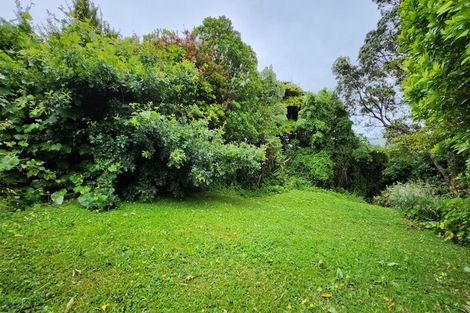 Photo of property in 81 Burgess Road, Johnsonville, Wellington, 6037