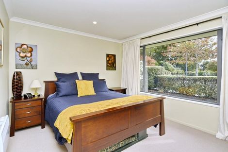 Photo of property in 70 Infinity Drive, Pegasus, 7612