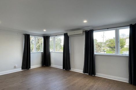 Photo of property in 97 Aranui Road, Mount Wellington, Auckland, 1060