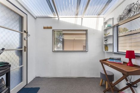 Photo of property in 16 Prince Street, Gonville, Whanganui, 4501