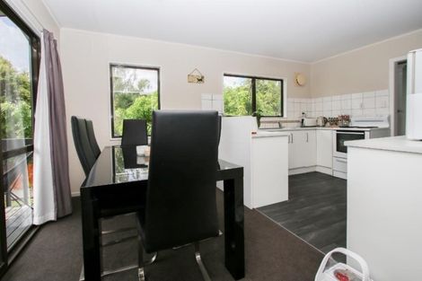 Photo of property in 11 David Street, Nawton, Hamilton, 3200