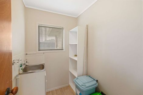 Photo of property in 178b Centreway Road, Orewa, 0931
