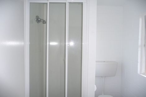 Photo of property in 8/48 Esplanade Road, Mount Eden, Auckland, 1024