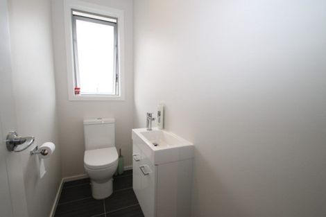 Photo of property in 6 Roblyn Place, Mosgiel, 9024