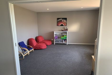 Photo of property in 40 Craig Thompson Drive, Lincoln, 7608