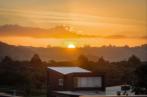 Photo of property in 12/189 Mangatawhiri Road, Omaha, 0986