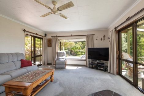 Photo of property in 198 Brooklyn Valley Road, Brooklyn, Motueka, 7198