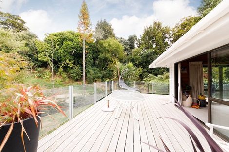 Photo of property in 124a West Street, Feilding, 4702