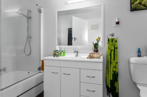 Photo of property in 20a Rata Street, Whakatane, 3120