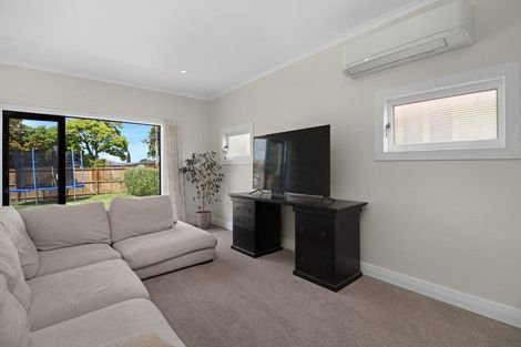 Photo of property in 9 Gladstone Road, Matamata, 3400