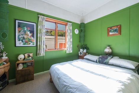 Photo of property in 4 Rentone Street, Stepneyville, Nelson, 7010