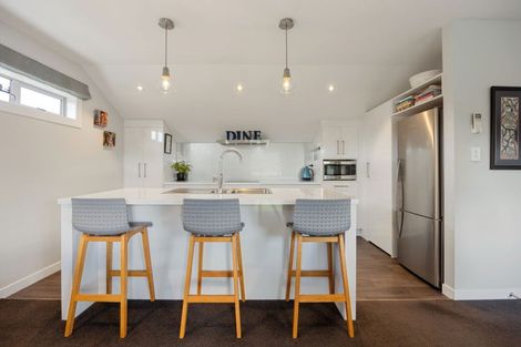 Photo of property in 4/440 Ulster Street, Beerescourt, Hamilton, 3200