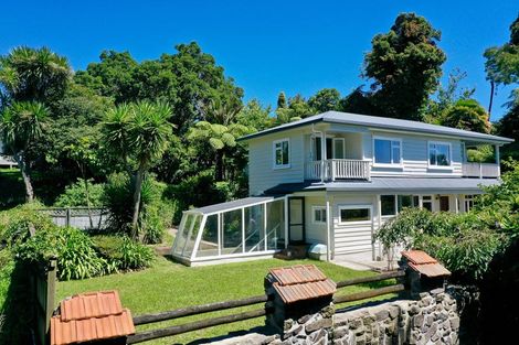 Photo of property in 60 Hillcrest Road, Whakatane, 3120