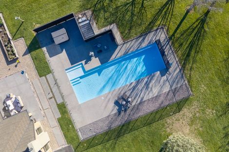 Photo of property in 13 Meadowgreen Drive, Tamahere, Hamilton, 3283