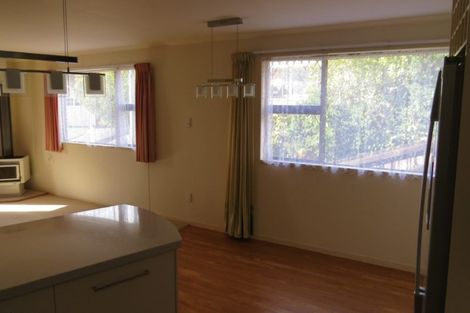 Photo of property in 36 Garthwood Road, Hillcrest, Hamilton, 3216