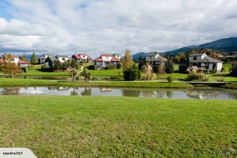Photo of property in 4 Rutherford Crescent, Hanmer Springs, 7334