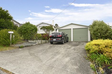Photo of property in 42 Lilburn Street, Warkworth, 0910