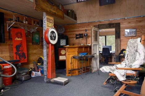 Photo of property in 37 Keith Road, Ngongotaha, Rotorua, 3097