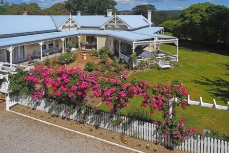 Photo of property in 1067 Eighty Eight Valley Road, Eighty Eight Valley, Wakefield, 7095