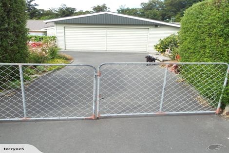 Photo of property in 60 Main South Road, Sockburn, Christchurch, 8042