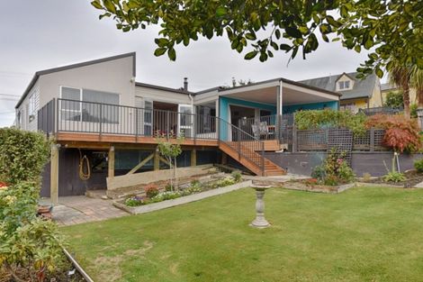 Photo of property in 10 Denton Street, Gore, 9710