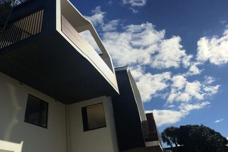 Photo of property in 76 Brougham Street, Mount Victoria, Wellington, 6011