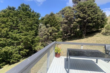 Photo of property in 133 Pukenui Road, Ngunguru, Whangarei, 0173