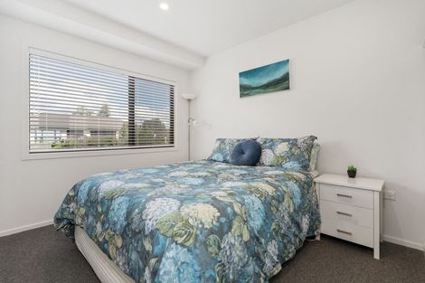 Photo of property in Ashmore Park, 83 Ashmore Park Road, Carterton, 5713