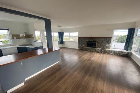 Photo of property in 138 Matai Road, Raumati Beach, Paraparaumu, 5032