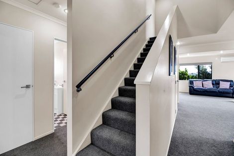 Photo of property in 81a Oranga Street, Westown, New Plymouth, 4310