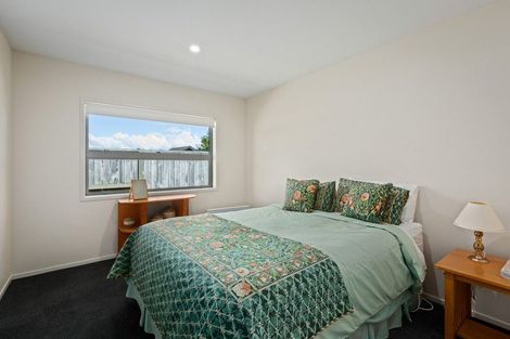 Photo of property in 5 Wakatere Place, Thames, 3500