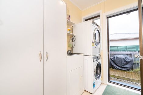 Photo of property in 69 Factory Road, Mosgiel, 9024