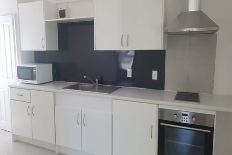 Photo of property in 68 Broderick Road, Johnsonville, Wellington, 6037