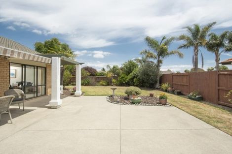 Photo of property in 27 Savannah Place, Papamoa Beach, Papamoa, 3118