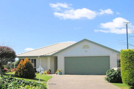 Photo of property in 4 Golden Heights, Hairini, Tauranga, 3112