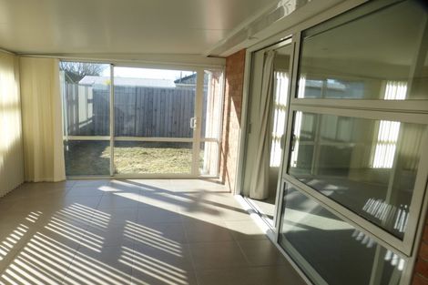 Photo of property in 2/48 Mathers Road, Hoon Hay, Christchurch, 8025