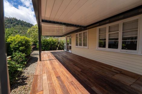 Photo of property in 1/243 Kawai Street South, Nelson South, Nelson, 7010