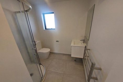 Photo of property in 1/17 Amuri Street, Hei Hei, Christchurch, 8042